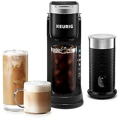 Keurig café barista for sale  Delivered anywhere in USA 