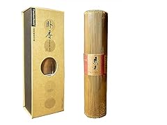 Agarwood incense pure for sale  Delivered anywhere in USA 