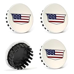 4pcs 67mm 2.63 for sale  Delivered anywhere in USA 