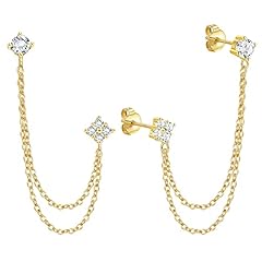 Orazio boucles oreilles d'occasion  Livré partout en France
