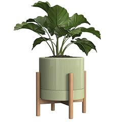 Carrward ceramic planter for sale  Delivered anywhere in USA 