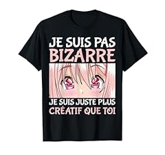 Anime manga fille d'occasion  Livré partout en France