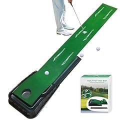 Mykuja pro golf for sale  Delivered anywhere in USA 