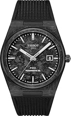 Tissot prx powermatic for sale  Delivered anywhere in USA 
