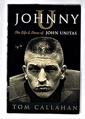 Johnny the life d'occasion  Livré partout en Belgiqu