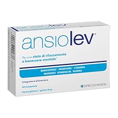 Specchiasol ansiolev integrato usato  Spedito ovunque in Italia 