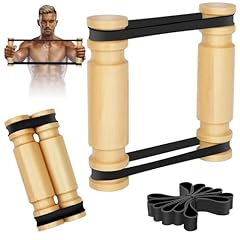 Upgraded rip stick for sale  Delivered anywhere in USA 