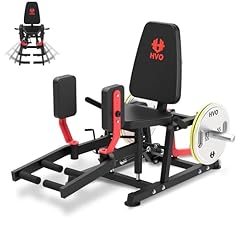 Hvo hip abductor for sale  Delivered anywhere in USA 