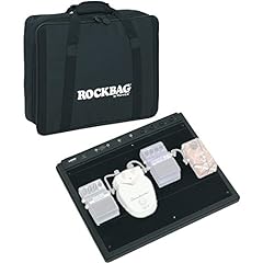 Rockbag effekt pedal gebraucht kaufen  Wird an jeden Ort in Deutschland