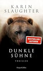 Dunkle sühne thriller gebraucht kaufen  Wird an jeden Ort in Deutschland