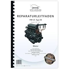 Typ 1996 2006 gebraucht kaufen  Wird an jeden Ort in Deutschland