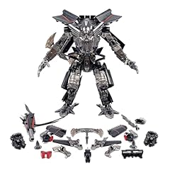 Jigfly transformer jetfire gebraucht kaufen  Wird an jeden Ort in Deutschland