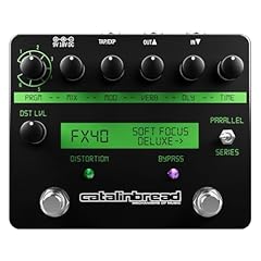 Catalinbread soft focus for sale  Delivered anywhere in UK
