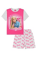 Barbie girls short for sale  Delivered anywhere in UK