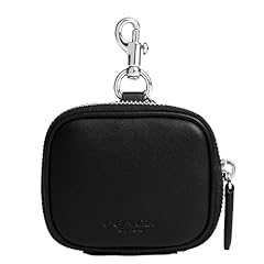 Coach men clip for sale  Delivered anywhere in USA 