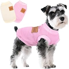 Pack dog shirt for sale  Delivered anywhere in USA 
