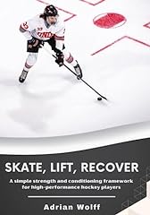 Skate lift recover for sale  Delivered anywhere in USA 