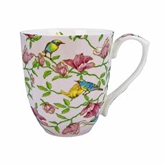 13oz flora mug for sale  Delivered anywhere in USA 