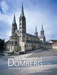 Bamberger domberg bilder gebraucht kaufen  Wird an jeden Ort in Deutschland