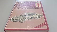 Saab and 900 d'occasion  Livré partout en Belgiqu