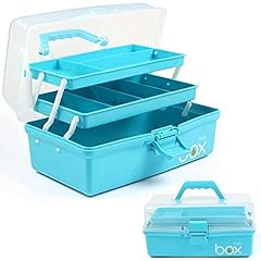 12in three layer for sale  Delivered anywhere in USA 