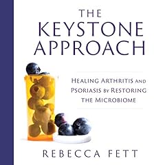 Keystone approach healing for sale  Delivered anywhere in USA 