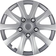 Pilot automotive wh526 for sale  Delivered anywhere in USA 
