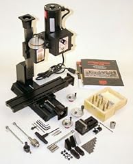 Sherline 5400a cnc for sale  Delivered anywhere in USA 