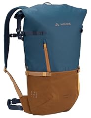 Vaude sac unisexe d'occasion  Livré partout en Belgiqu