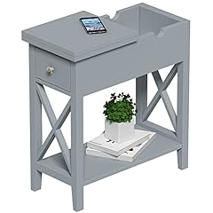Choochoo end table for sale  Delivered anywhere in USA 