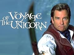 Voyage unicorn for sale  Delivered anywhere in USA 