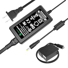 Dmw dcc8 gonine for sale  Delivered anywhere in USA 