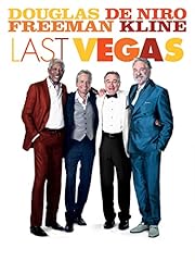 Last vegas usato  Spedito ovunque in Italia 