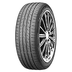 195 55hr16 nexen usato  Spedito ovunque in Italia 