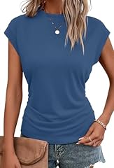 Bliwov womens summer for sale  Delivered anywhere in USA 