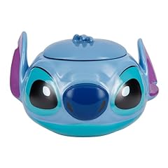 Stitch official licensed for sale  Delivered anywhere in USA 
