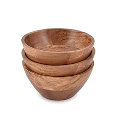 Nirman bowl set for sale  Delivered anywhere in USA 