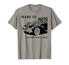 81st birthday vintage for sale  Delivered anywhere in USA 