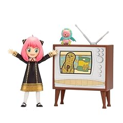 Total anime anya for sale  Delivered anywhere in USA 
