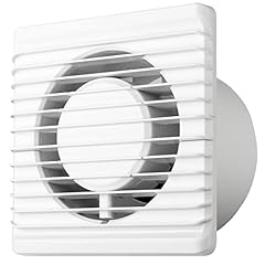 Mkk ventilatore bagno usato  Spedito ovunque in Italia 