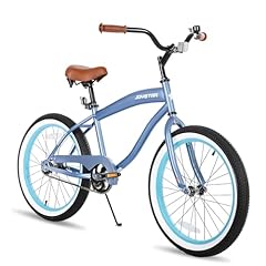 Joystar inch cruiser for sale  Delivered anywhere in USA 