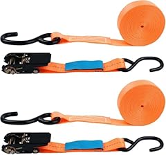 Heavy duty ratchet for sale  Delivered anywhere in USA 