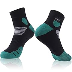 Randy sun socks for sale  Delivered anywhere in USA 