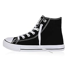 Giralin damen sneaker gebraucht kaufen  Wird an jeden Ort in Deutschland