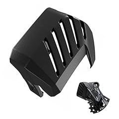 Derailleur battery cover for sale  Delivered anywhere in USA 