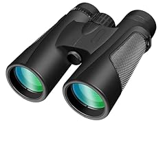 25x60 fernglas kompakt gebraucht kaufen  Wird an jeden Ort in Deutschland