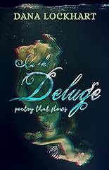 Deluge for sale  Delivered anywhere in USA 