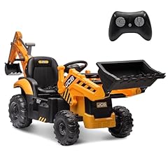 Enyopro 24v jcb for sale  Delivered anywhere in USA 