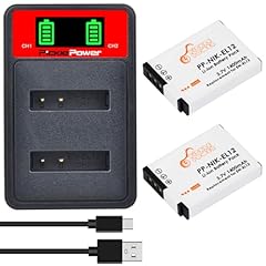 Pickle power 2pcs for sale  Delivered anywhere in UK