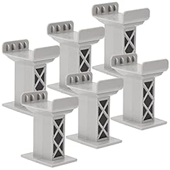 Toyvian 6pcs light for sale  Delivered anywhere in UK